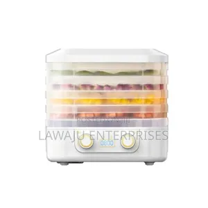 Food Dehydrator