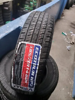 185/70r14 Ecotour Tyres