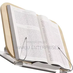 Laptop Stand