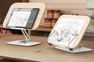 Laptop Stand