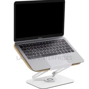 Laptop Stand