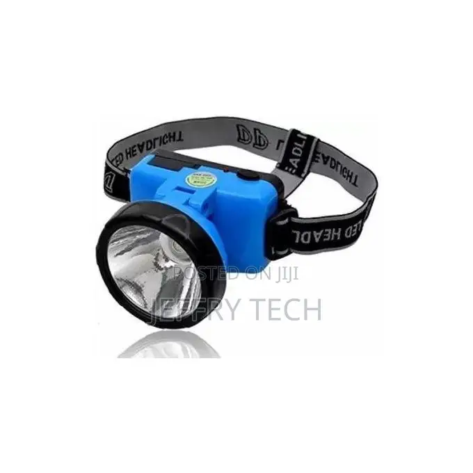 Headlamp Rechargeable,Ultra Bright Led Headlight Flashlight,Brightest