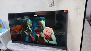 TCL 55inch Tv