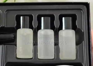 Oil Diffuser