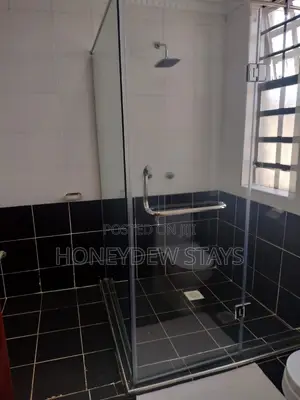 6-Bedroom Furnished Maisonette in Athi River