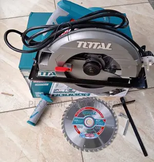 Total Circular Saw Machine/ Electric Total Circular Saw