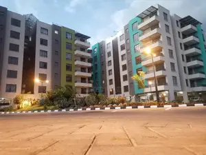3bdrm Apartment in Sunvalley Estate for sale
