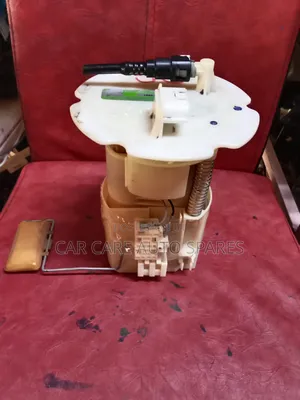 Fuel Pump Nissan Serena C25 2007