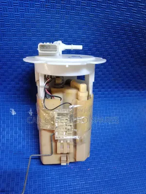 Fuel Pump Nissan Sylphy