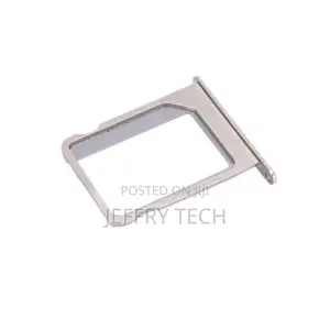 Replacement Sim Tray for Tecno Phantom v Flip 2