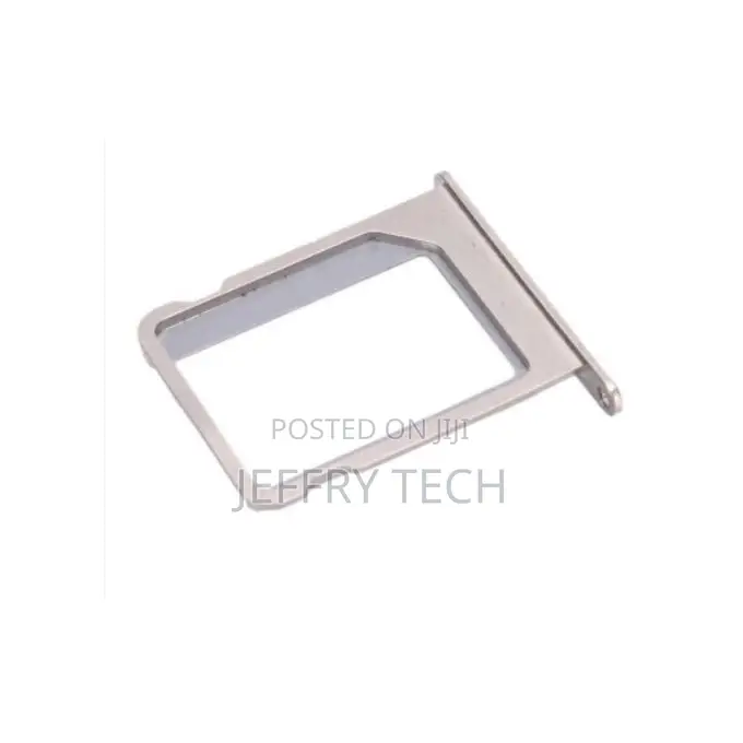 Replacement Sim Tray for Tecno Phantom v Flip 2