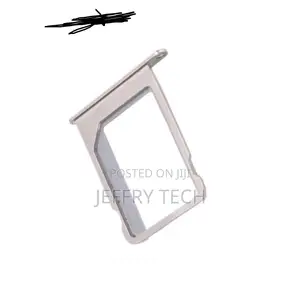 Replacement Sim Tray for Tecno Phantom v Flip 2