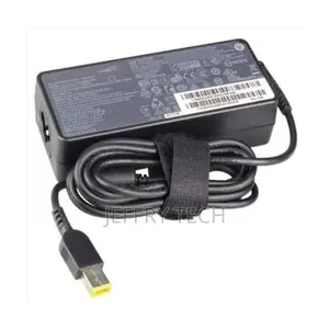 Lenovo Ideapad G40, G50 Charger
