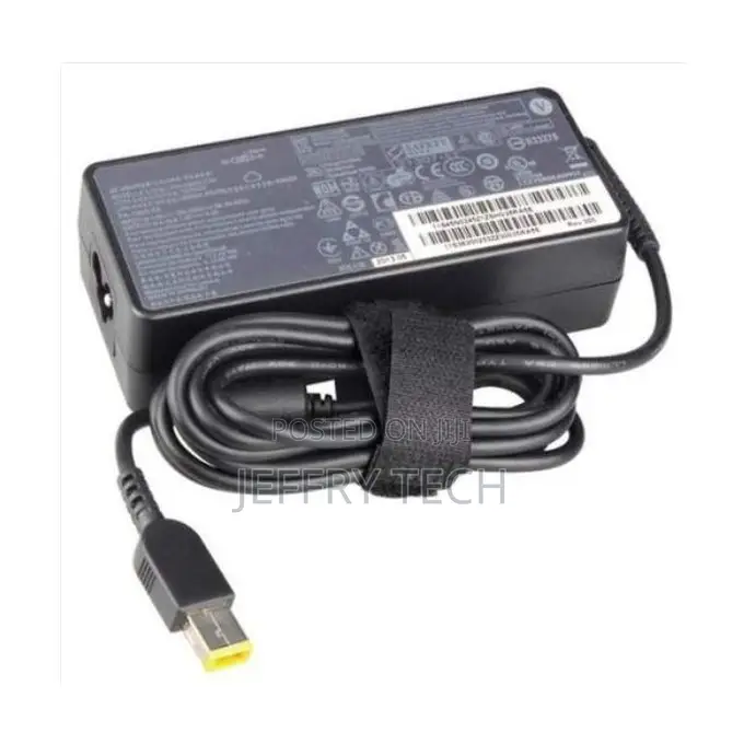 Lenovo Ideapad G40, G50 Charger