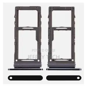 Replacement Sim Tray for Samsung Galaxy S20 Ultra