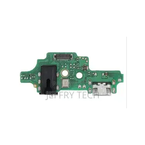 Tecno Camon 11 (Cf7) Charging Plate