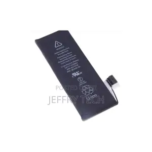 Replacement Battery for iPhone 8 Plus