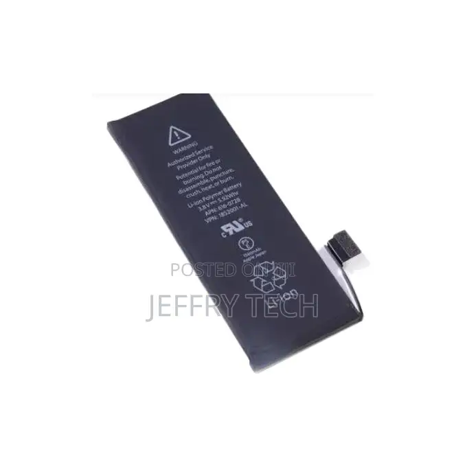Replacement Battery for iPhone 8 Plus
