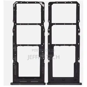 Replacement Sim Tray for Samsung Galaxy A04s