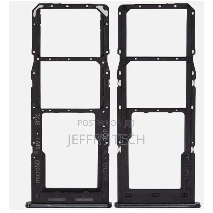 Replacement Sim Tray for Samsung Galaxy A04s
