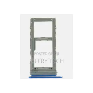 Replacement Sim Tray for Samsung Galaxy Note 10 5g