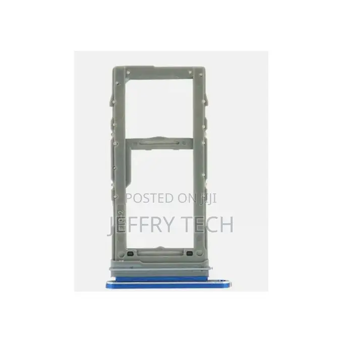 Replacement Sim Tray for Samsung Galaxy Note 10 5g