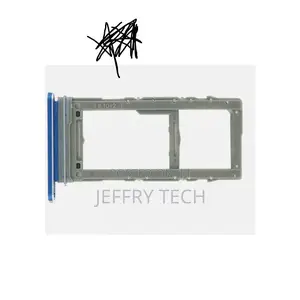 Replacement Sim Tray for Samsung Galaxy Note 10 5g