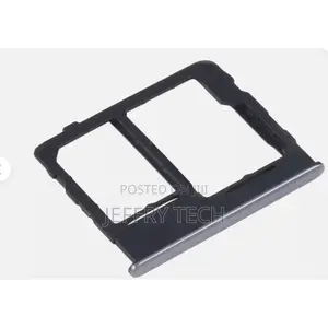 Replacement Sim Tray for Samsung Galaxy A32 5g
