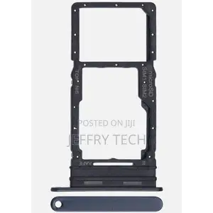 Replacement Sim Tray for Samsung A16