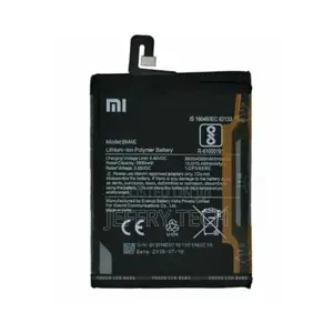 Replacement Battery for Redmi 13c