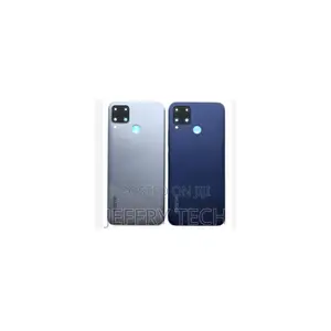 Battery Back Cover for Realme C15