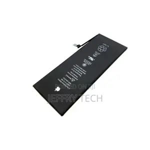 Replacement Battery for iPhone 7 Plus