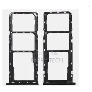 Replacement Sim Tray for Samsung Galaxy A10s