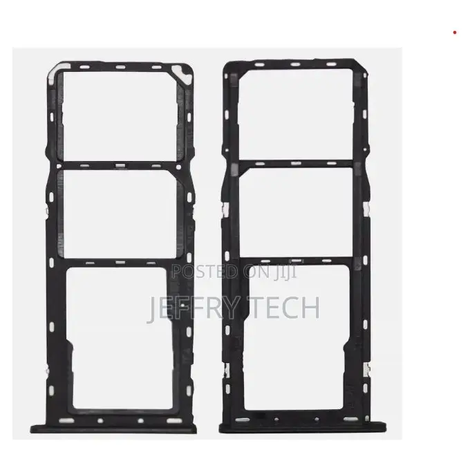 Replacement Sim Tray for Samsung Galaxy A10s