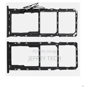 Replacement Sim Tray for Samsung Galaxy A10s