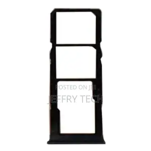 Replacement Sim Tray for Samsung Galaxy A30s