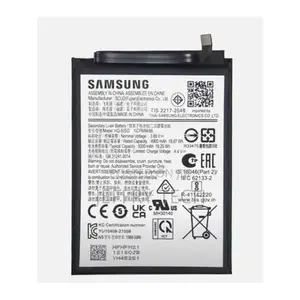 Replacement Battery for Samsung Galaxy A03 Core