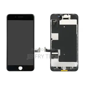 iPhone 8+ Replacement LCD
