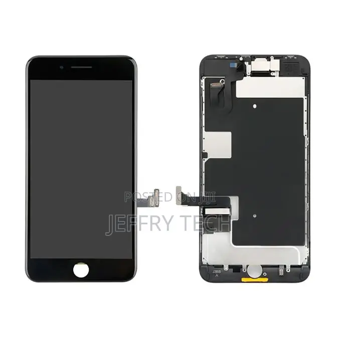iPhone 8+ Replacement LCD