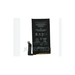 Replacement Battery for Google Pixel 6