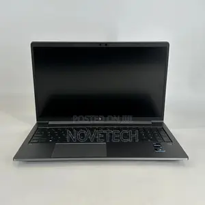 New Laptop HP ZBook Power G9 I7 16GB Intel Core I7 SSD 1T