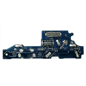Charging Plate for Huawei Mate 8