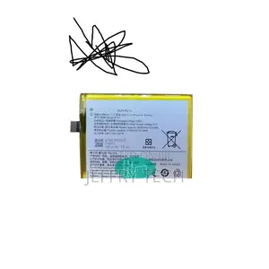 Battery for Vivo Y1s/Y90/Y91/Y91i/Y91c/Y93/Y93s/Y95/U1