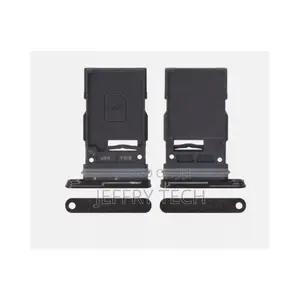 Replacement Sim Tray for Samsung Galaxy S24 Ultra