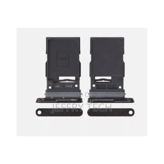 Replacement Sim Tray for Samsung Galaxy S24 Ultra
