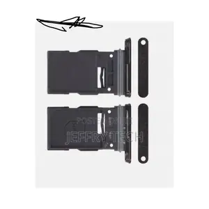 Replacement Sim Tray for Samsung Galaxy S24 Ultra