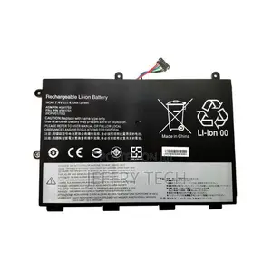 Replacement Battery for Lenovo Ideapad 100, S145, Yoga 11e