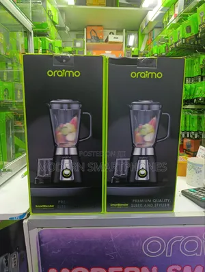 Oraimo Smart Blender Oh B1