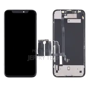 iPhone Xr Replacement LCD