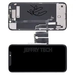 iPhone Xr Replacement LCD